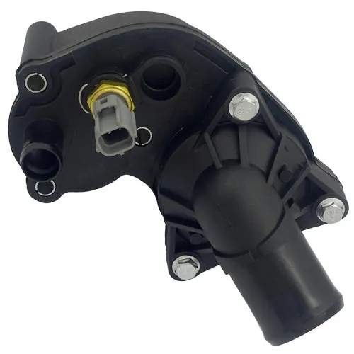 Термостат в сборе FORD EXPLORER MUSTANG 4.0 ZIKMAR Z68574R