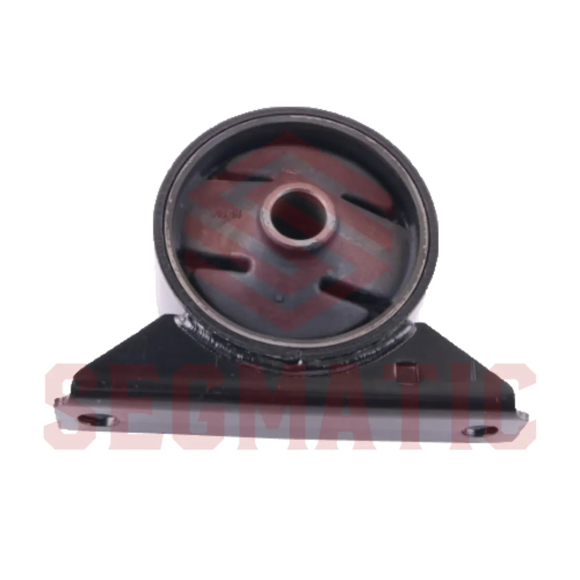 Опора двигателя правая MITSUBISHI COLT IV, LANCER IV, LANCER V 1 SEGMATIC SG30111128