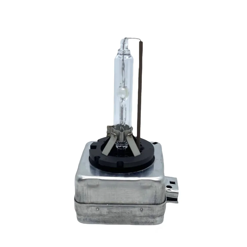 Ксеноновая лампа SVS D1S 4300К classic SVS 0210028000