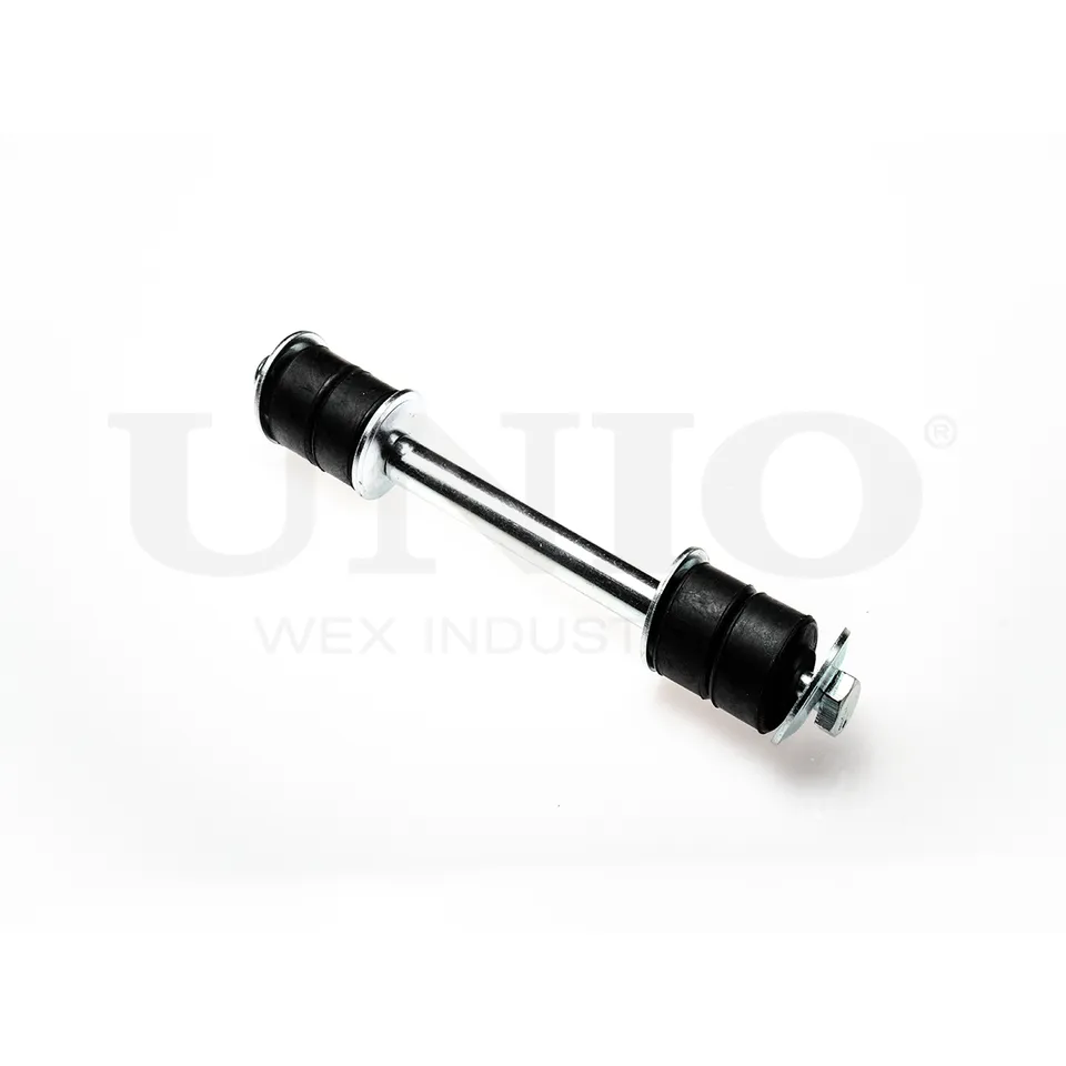 Стойка стабилизатора передняя UNIO SSP-50008