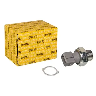 Датчик давления масла Peugeot 306-806/Boxer 1.8-2.5i/1.9D/2.5D/DT/DTiC ZENTPARTS Z04037