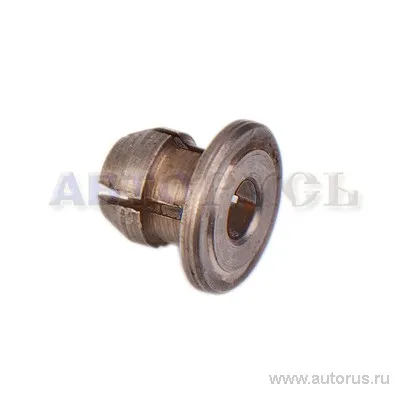 Сухарь стержня натяжит цепи ВАЗ-2101-07,2121 LADA 21010100607500