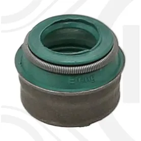 Колпачок маслосъемный ALFA/FIAT/PEUGEOT/RENAULT/VOLVO 8mm ELRING 294.110