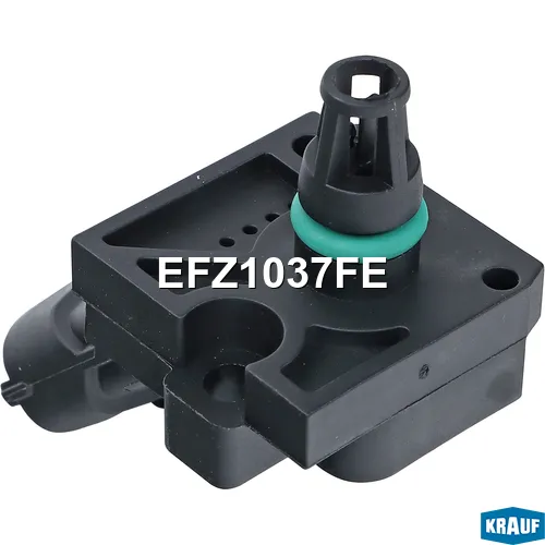 Датчик давления и температуры KRAUF EFZ1037FE