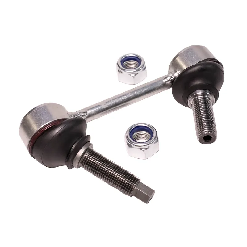 Тяга заднего стабилизатора L=R MERCEDES ML W164/ R W251 CWORKS F250R0149