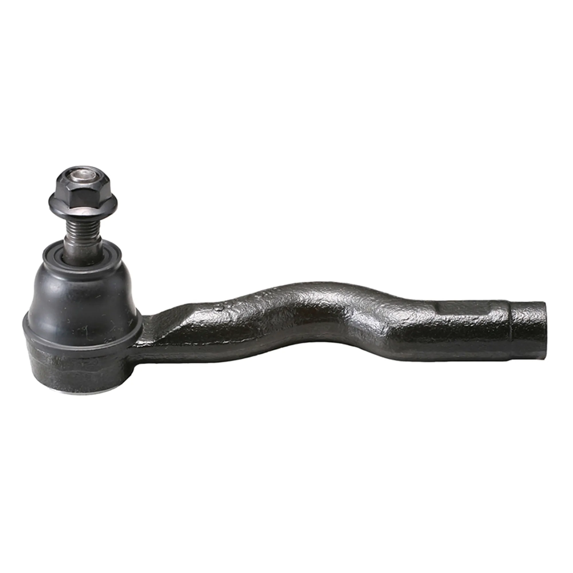 Наконечник рулевой тяги MAZDA RX8 2003 ~ 2012 CTR CE0464