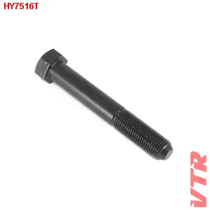 Болт рычага VTR HY7516T
