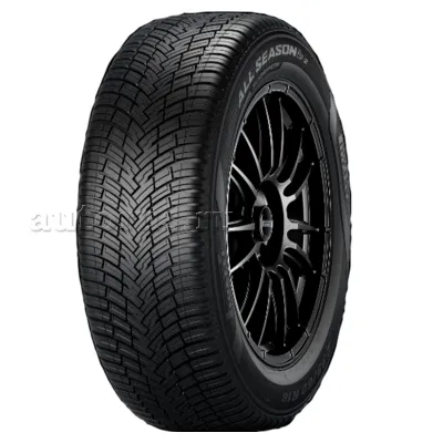 Шина R18 225/45 Pirelli Cinturato All Season SF 2 95Y XL всесез 3990000