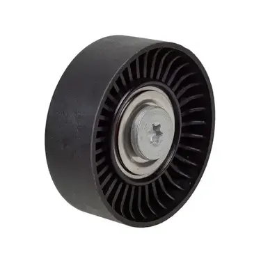 Ролик обводнойBMW E60/61/65/66/83 ZENTPARTS Z23959_ZNT