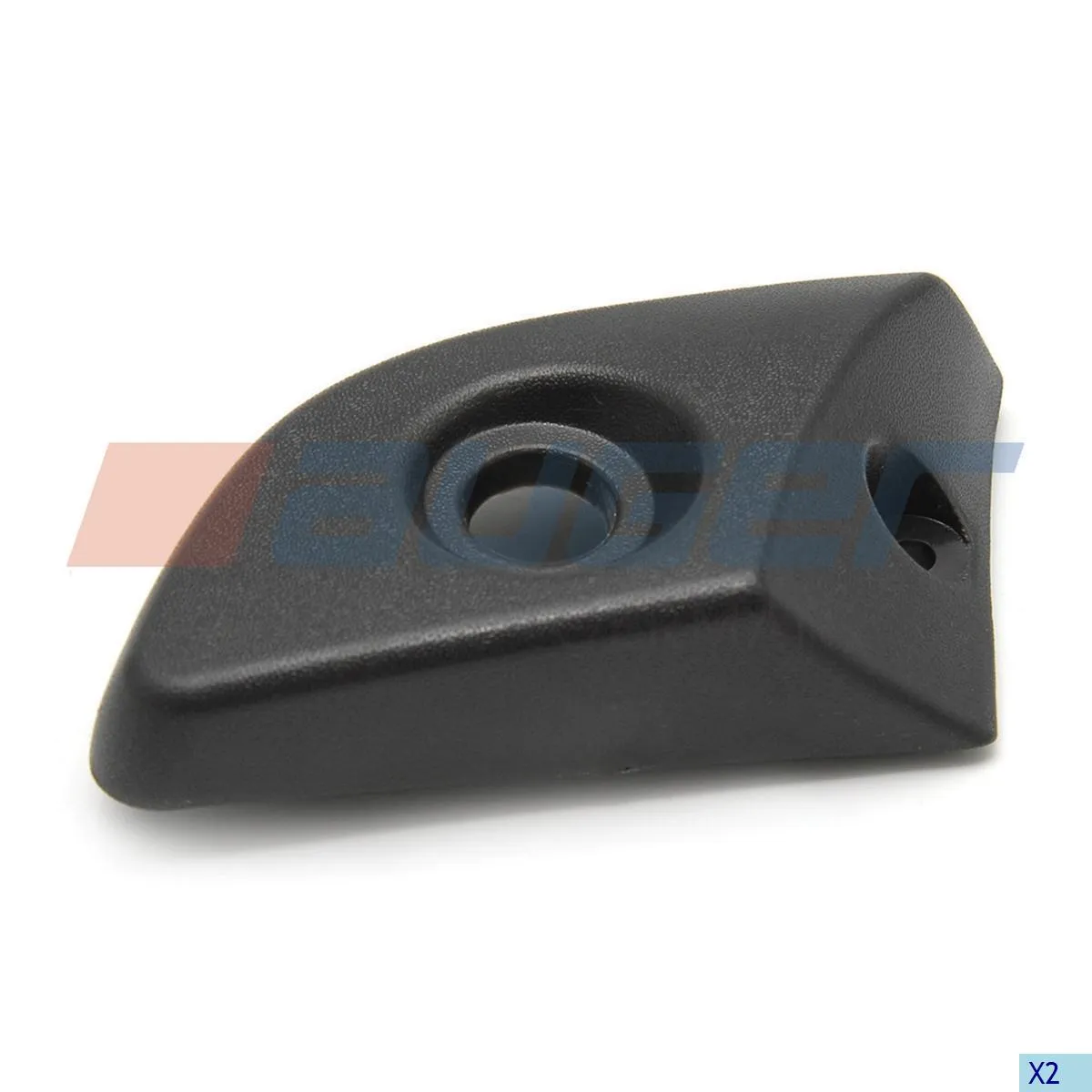 Накладка ручки двери FH(4) VOLVO AUGER 85098