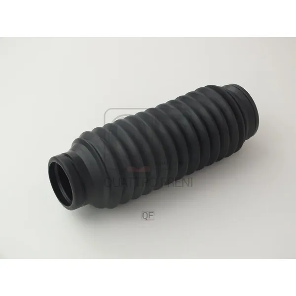 Пыльник амортизатора FR QUATTRO FRENI QF22D00198