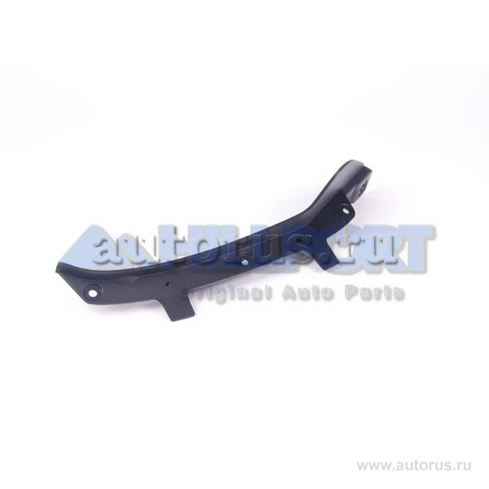 Спойлер HILLPORT AHP1952R