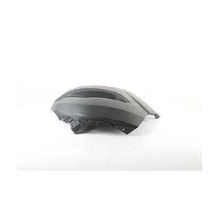 Клык переднего бампера r BOXER 4 2015- BSG BSG 70-922-055