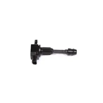Катушка зажигания Nissan Micra/Note 1.0-1.4i 03> STELLOX 61-00189-SX