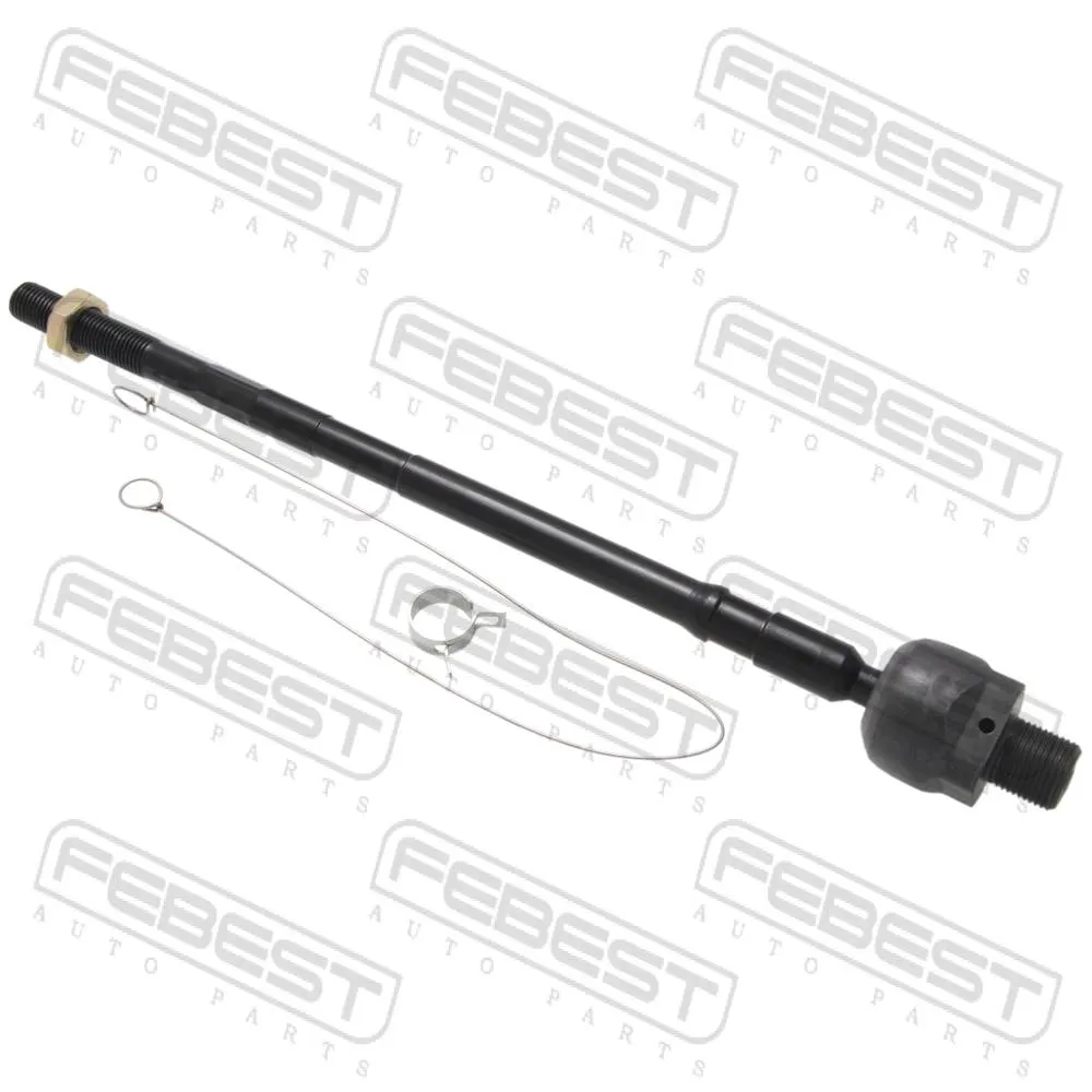 Тяга руL NISSAN ELGRAND E51 2002.05-2010.08 [JP] FEBEST 0222-E51