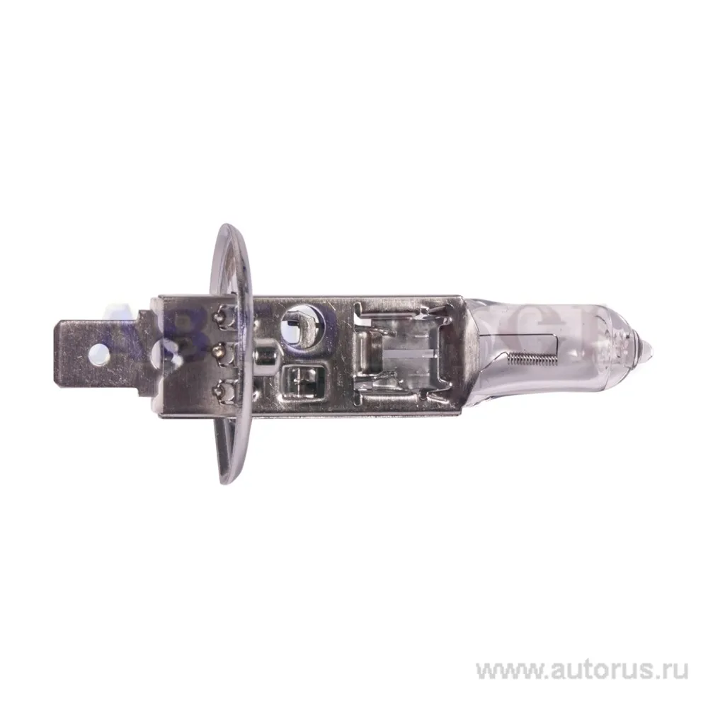 Лампа 12V H1 55W P14,5s NEOLUX Standart 1 шт. картон N448