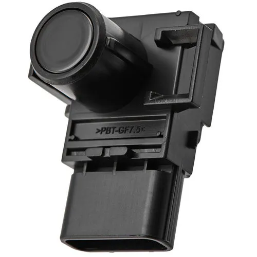 Датчик парковки ZIKMAR Z30062R