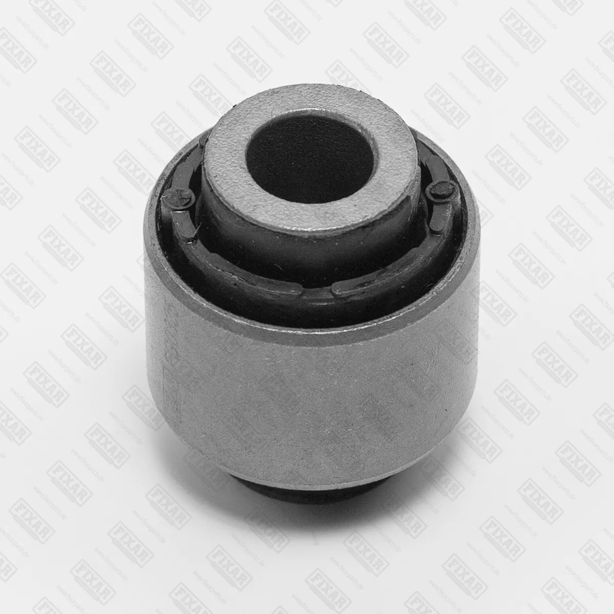 Сайлентблок рычага SKODA Octavia 04-> FIXAR FG0335
