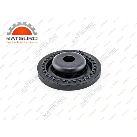 ОПОРА АМОРТИЗАТОРА KATSURO KAT0846TM