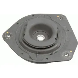 Опора амортизатора передн MERCEDES-BENZ CITAN (415) 1112-, RENAULT KANGOO  GRAND KANGOO (KW01_) 0208-, KANGOO Express (FW01_) 0208-, KANGOO BE