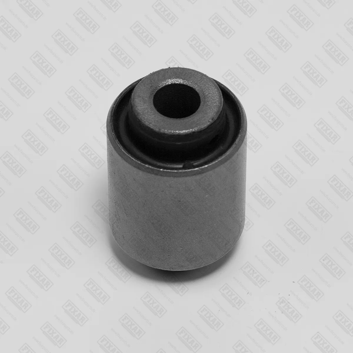 Сайлентблок рычага SUBARU Legacy 03-> FIXAR FG0313