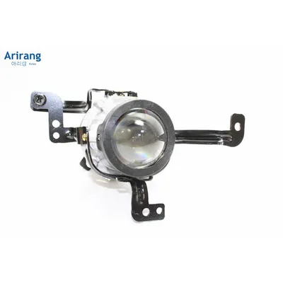 Фара противотуманная правая ARIRANG ARG233193RTAXI
