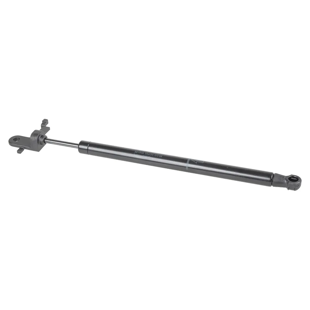 Амортизатор крышки багажника Toyota Camry VIII (XV70) TOYOTA 6453006020