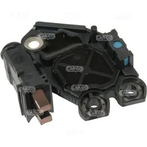 Реле-регулятор CARGO 332115