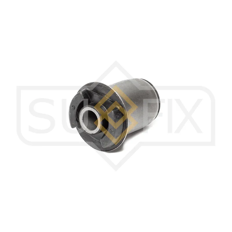 Сайлентблок подвески SUFIX SL-1934