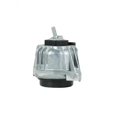 Подушка ДВС леваяBMW E81/E87/E90/E91 (Z13338_ZNT) ZENTPARTS Z13339_ZNT