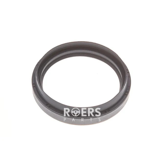 Сальник ступичный Roers Parts RPSZ31165008HI