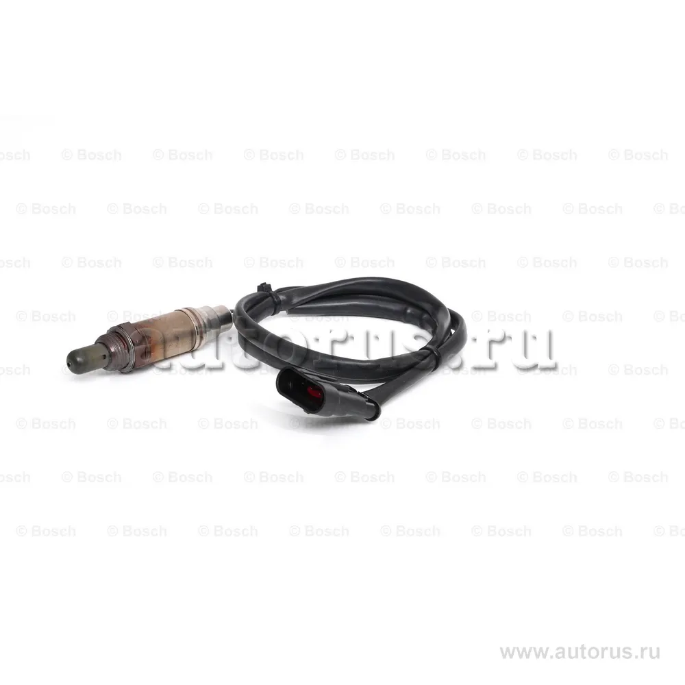 Лямбда зонд Fiat Brava 1.6MPi 16V 98 01 FIAT BOSCH 0 258 005 192