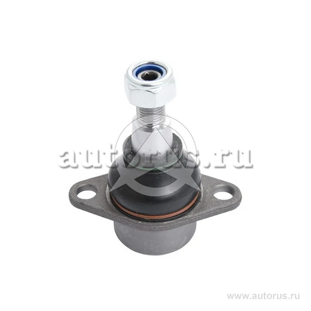 Опора шаровая L=R LAND ROVER RRIII 02-> SIDEM 65684