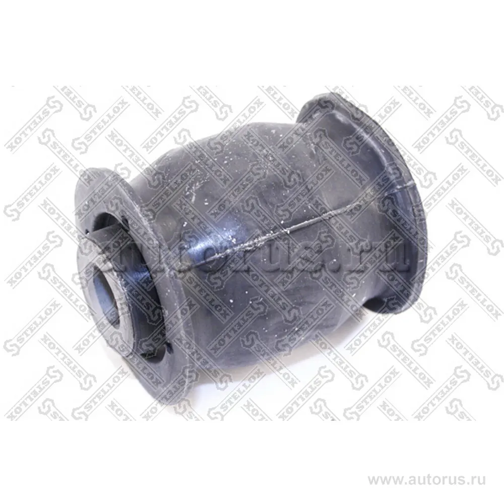 Сайлентблок зад. рычага внутр. Mazda Xedos 9 TA all 93> STELLOX 8771074_SX