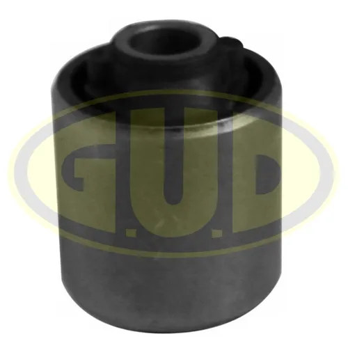 САЙЛЕНТБЛОК ЗАД ПРОДОЛЬН ТЯГИ TOY CAMRY ACV3/MCV3 01-06 G.U.D GSP601366