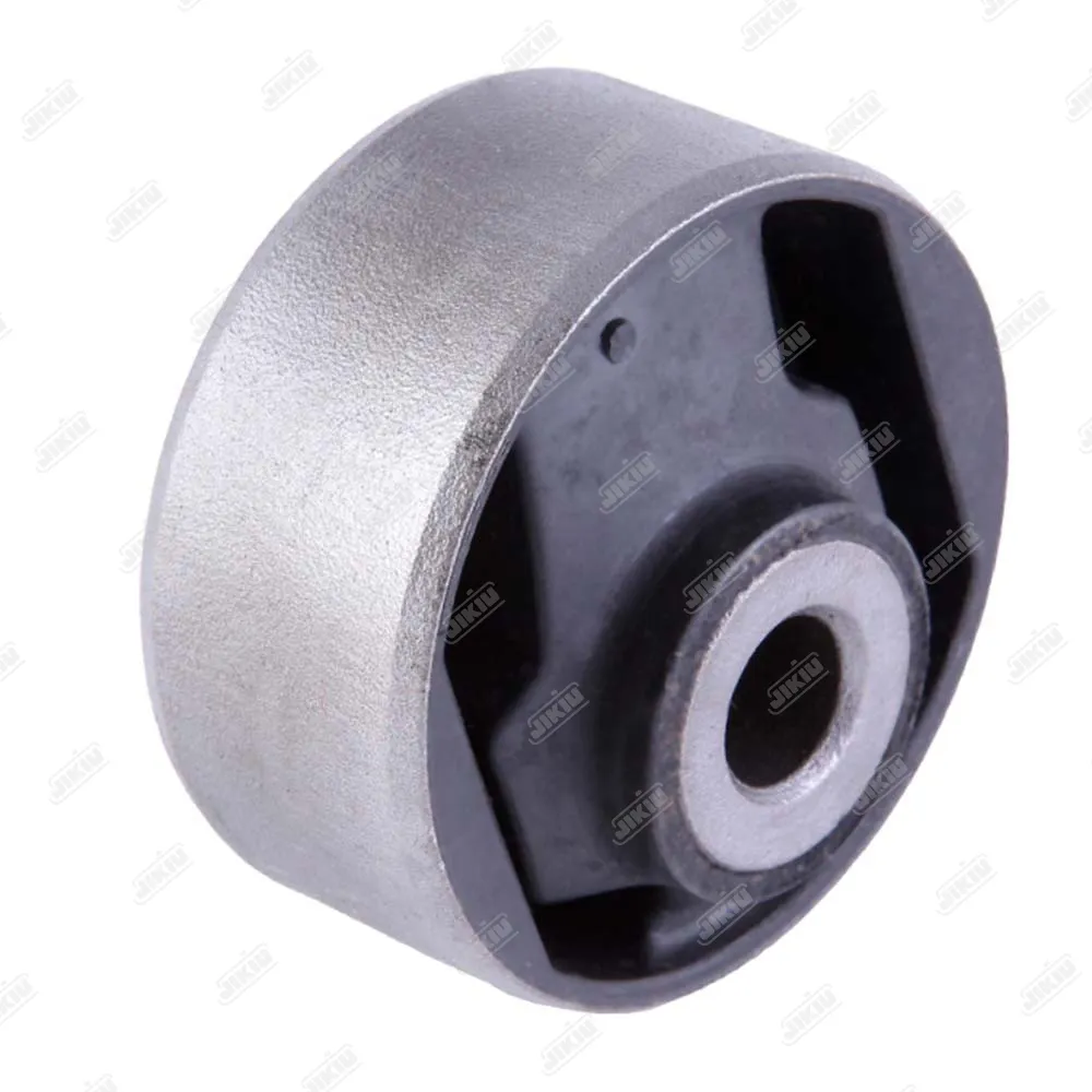 Сайлентблок задн подвески MAZDA CX7 JIKIU BH25113