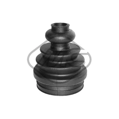 ПЫЛЬНИК ШРУСА MER V-CLASS/VITO 2.0-2.8/2.2-2.3D/TD/CDI 96-03 ПЕР (СО СТОРОНЫ КПП) Metalcaucho 01794