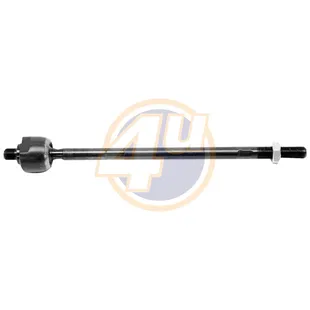 Тяга рулевая VW POLO/SKO FABIA/SEAT CORDOBA/IBIZA 99-(TRW) 4U VV-E-81929