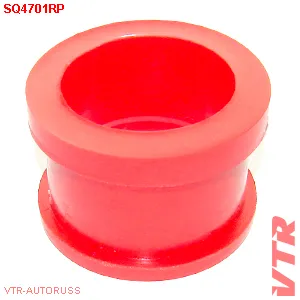 Полиуретановая втулка рулевой рейки VTR SQ4701RP