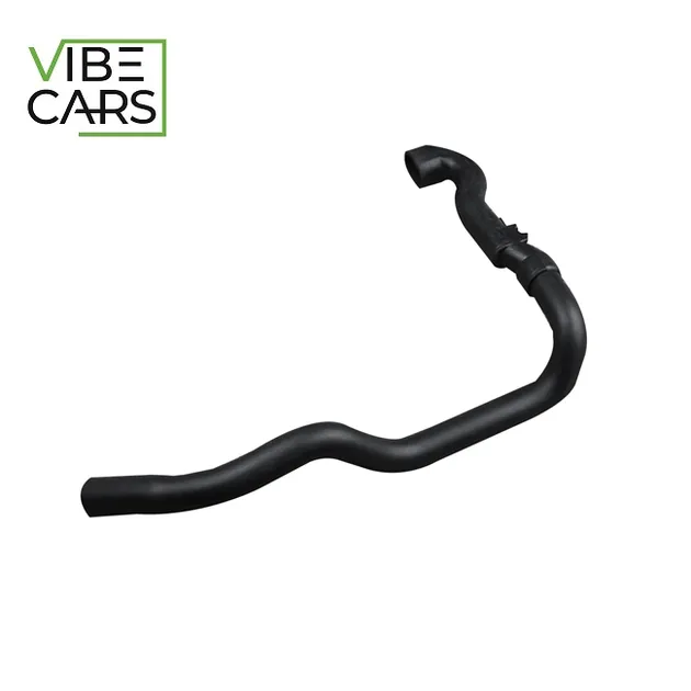 Патрубок вентиляции картера VIBECARS VC100119