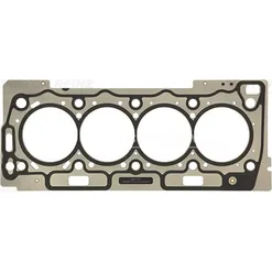 Прокладка ГБЦ CITROEN/PEUGEOT 1.6 00 VICTOR REINZ 61-35055-10