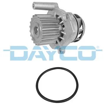 Помпа DAYCO DP163