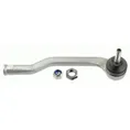 Наконечник рулевой R RENAULT Duster 2010-> LEMFORDER 3790301