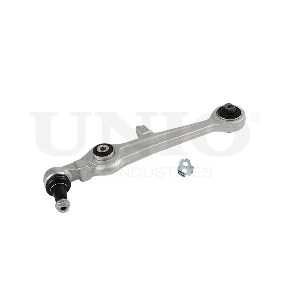 Рычаг подвески поперечный передний нижний UNIO SSP-40044