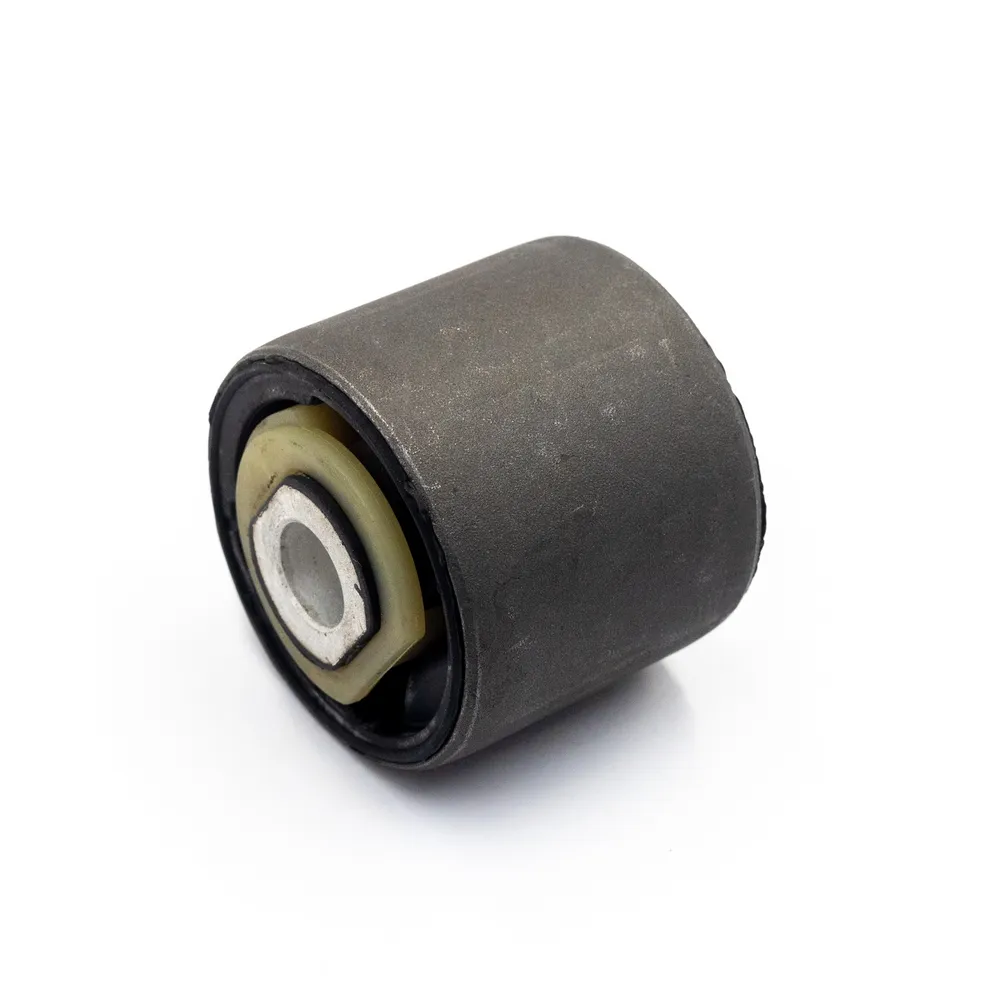 Сайлентблок переднего рычага, 2x OPTIMAL F8-5108