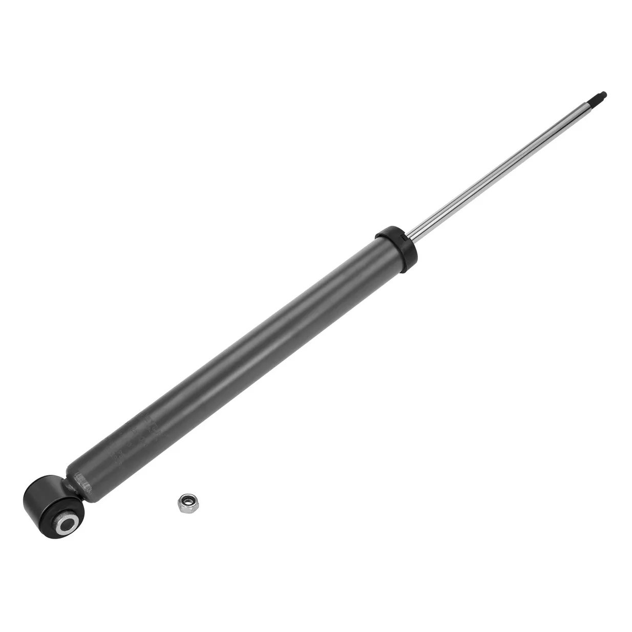 Амортизатор задний L=R OPEL Corsa D/Chevrolet Aveo T300/Cobalt MEYLE 626 725 0015