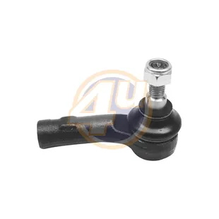 НАКОНЕЧНИК VW T4 91-95 R (D16mm) 4U VVA59745