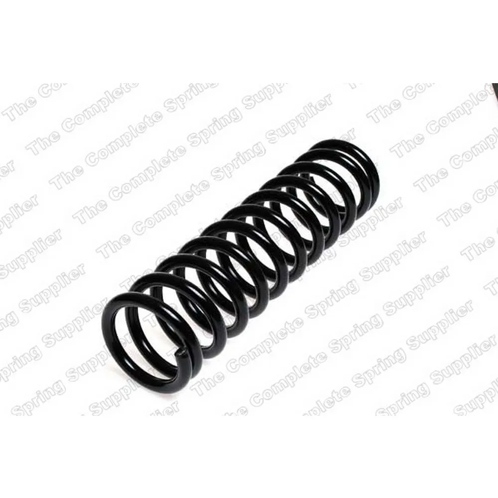 Пружина пер MB M102/103 LESJOFORS 4056800