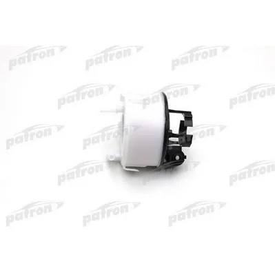 Фильтр топливный в бак HYUNDAI: IX35 [TM] 10-, SONATA [GF] 09-, TUC PATRON PF3909