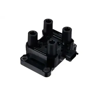 Катушка зажиг. Lada 2110-2112/2170-2172 ZENTPARTS Z51269_ZNT